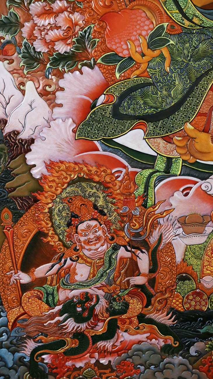 pidiaotangkahuangcaishen-3