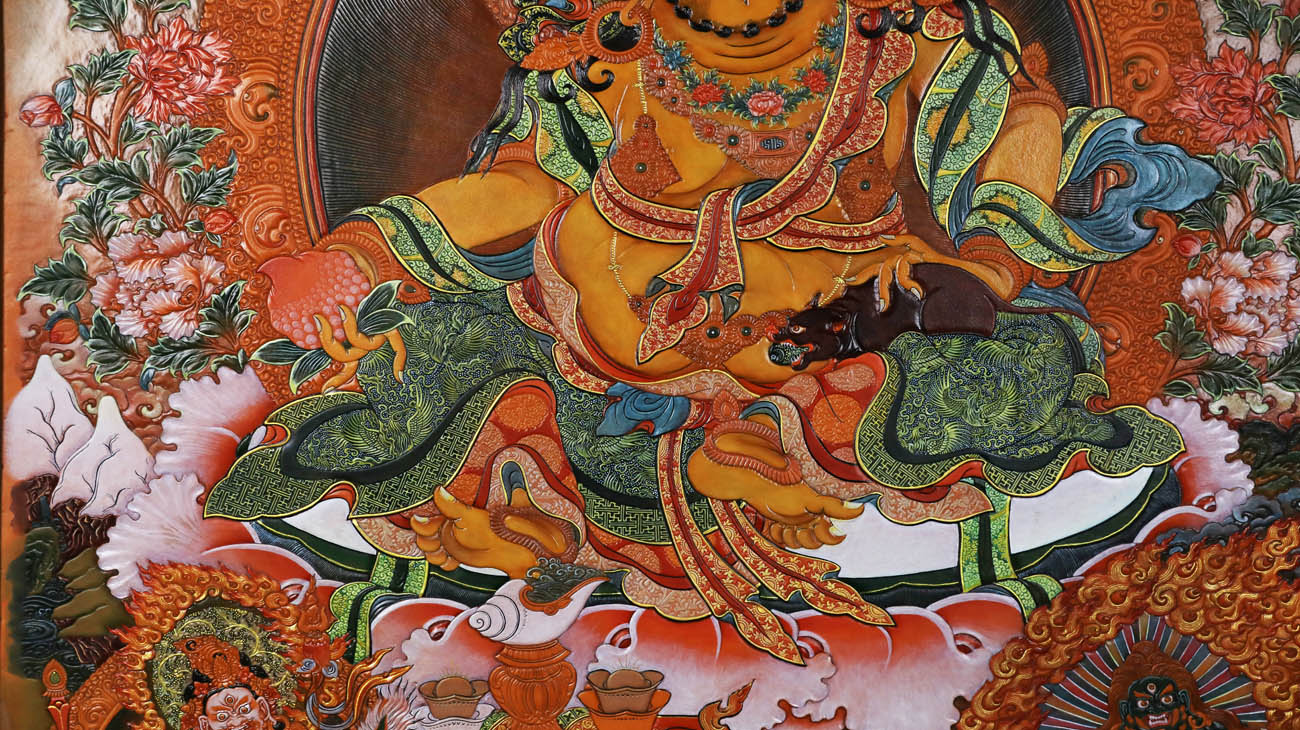 pidiaotangkahuangcaishen-4