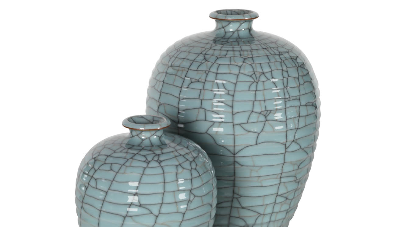 qingci“lvdongdeqingchun”xilie-2