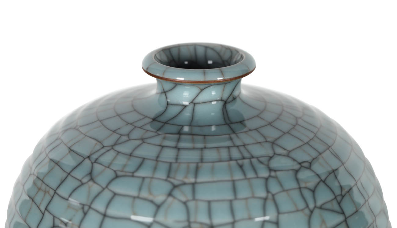 qingci“lvdongdeqingchun”xilie-3