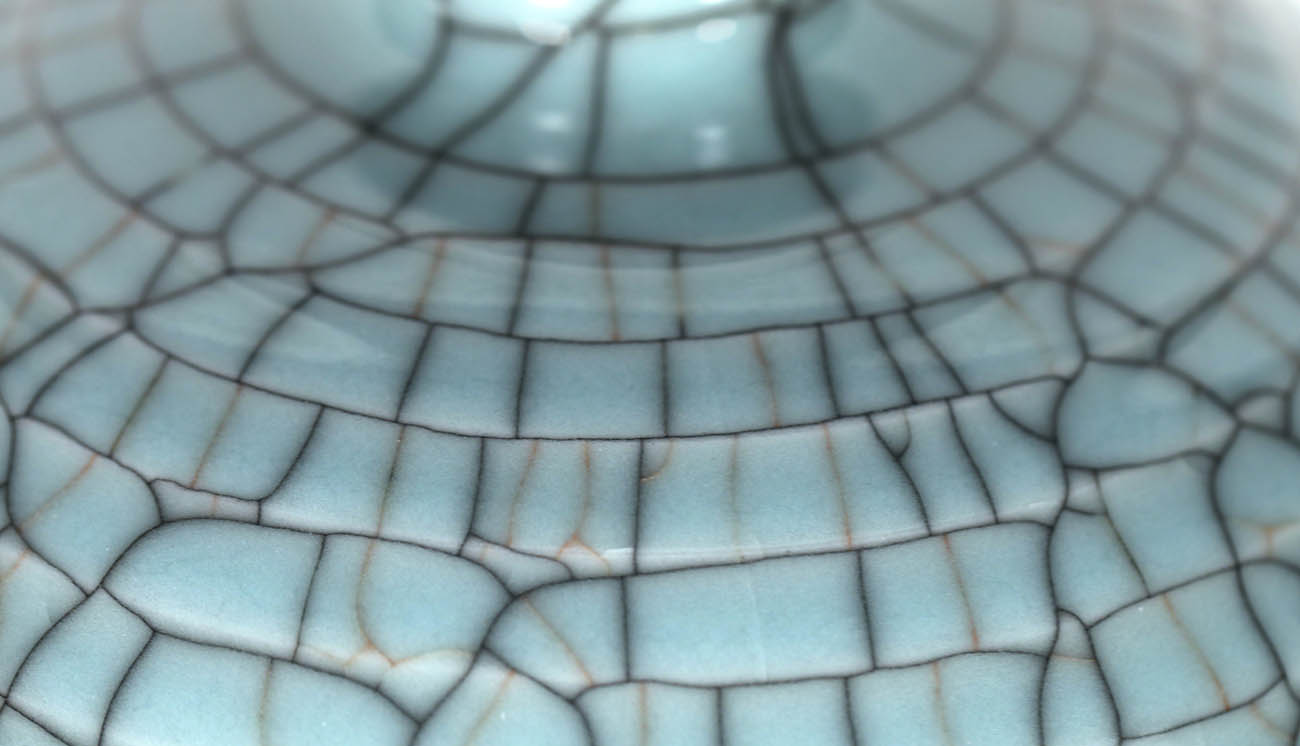 qingci“lvdongdeqingchun”xilie-4