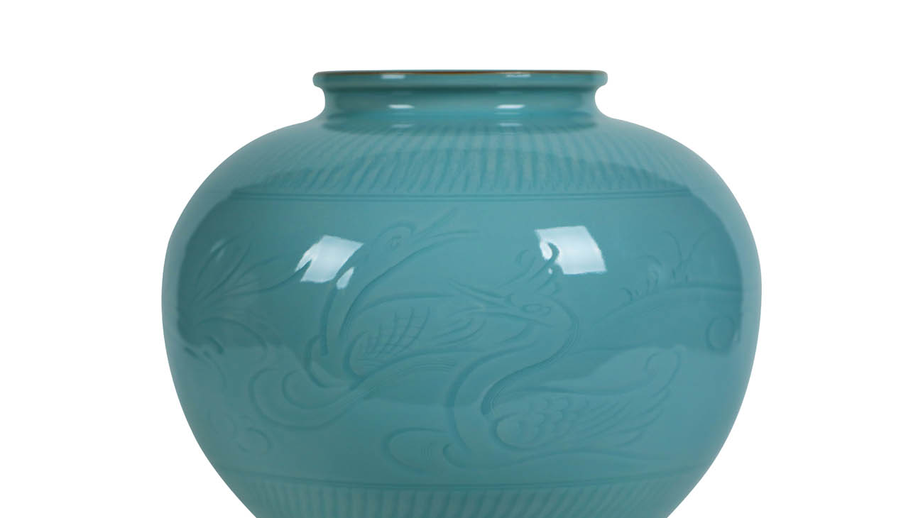 qingci“yaxilianchi”-2