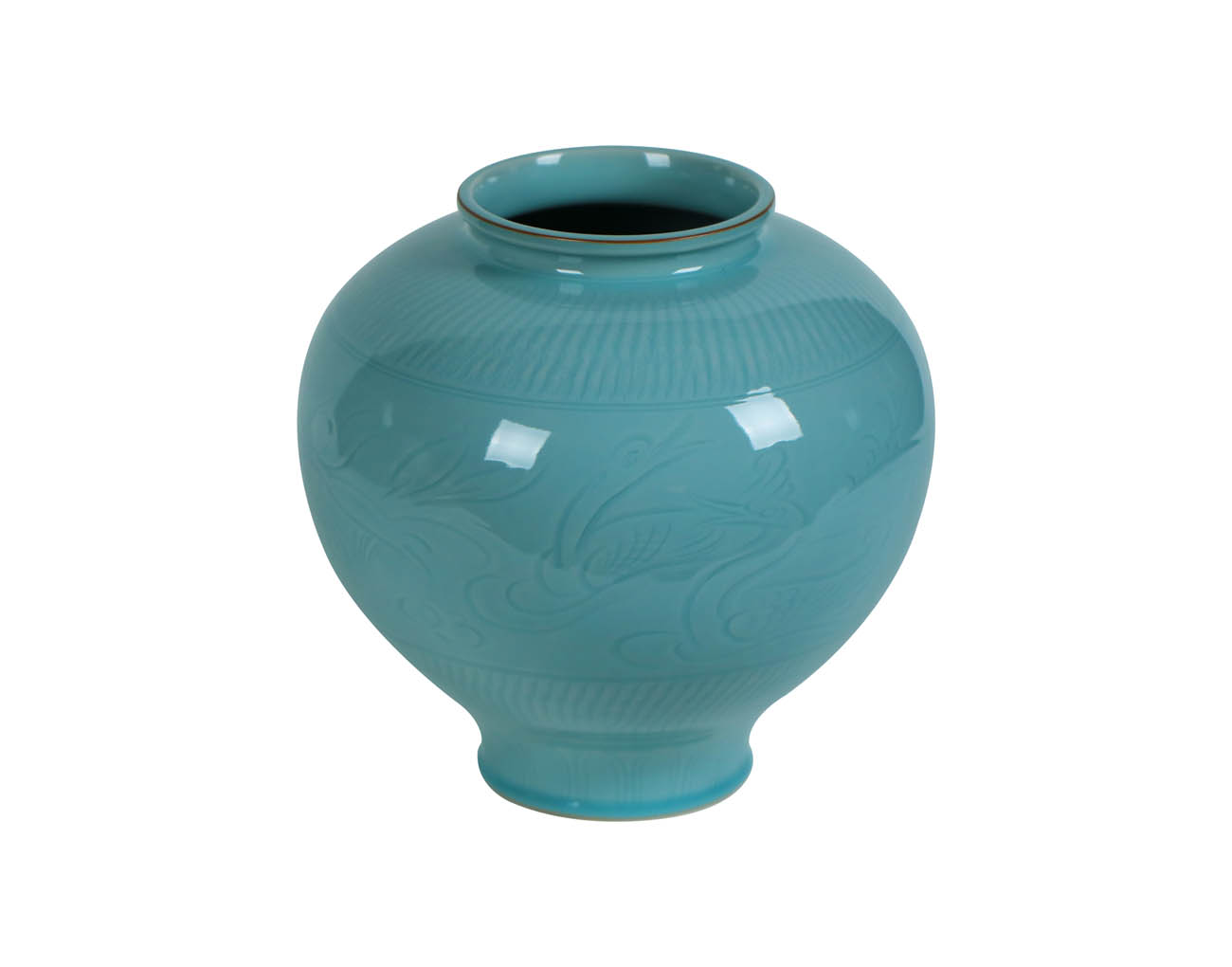 qingci“yaxilianchi”-3