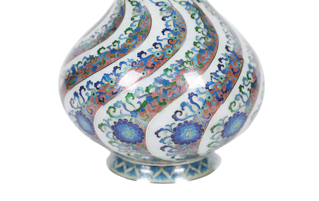 qingyilvdong-3