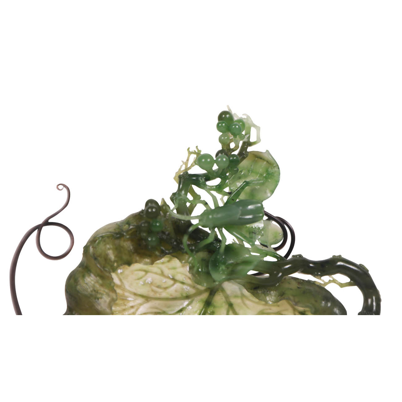 qiuyemingchong-3