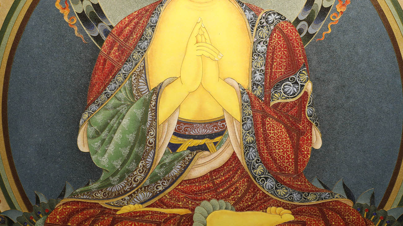 sanbaofu-2