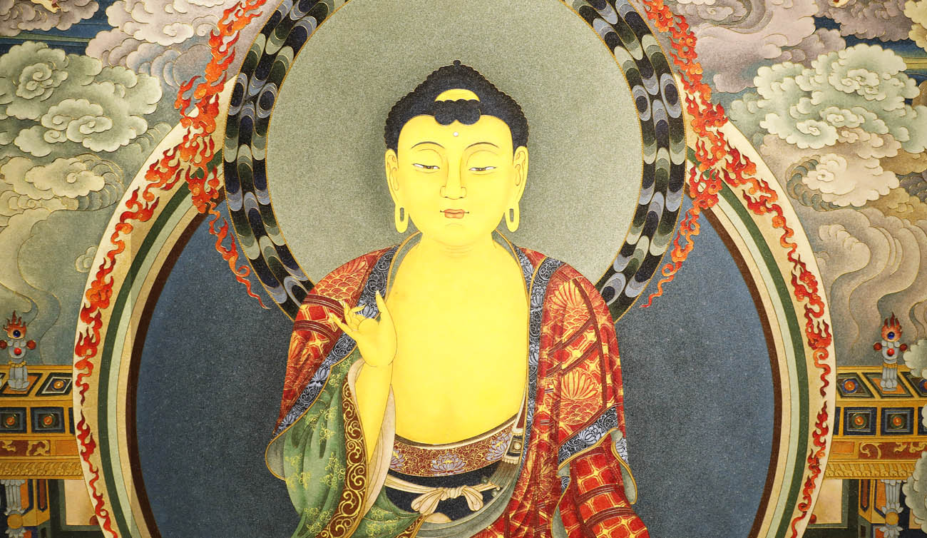 sanbaofu-5