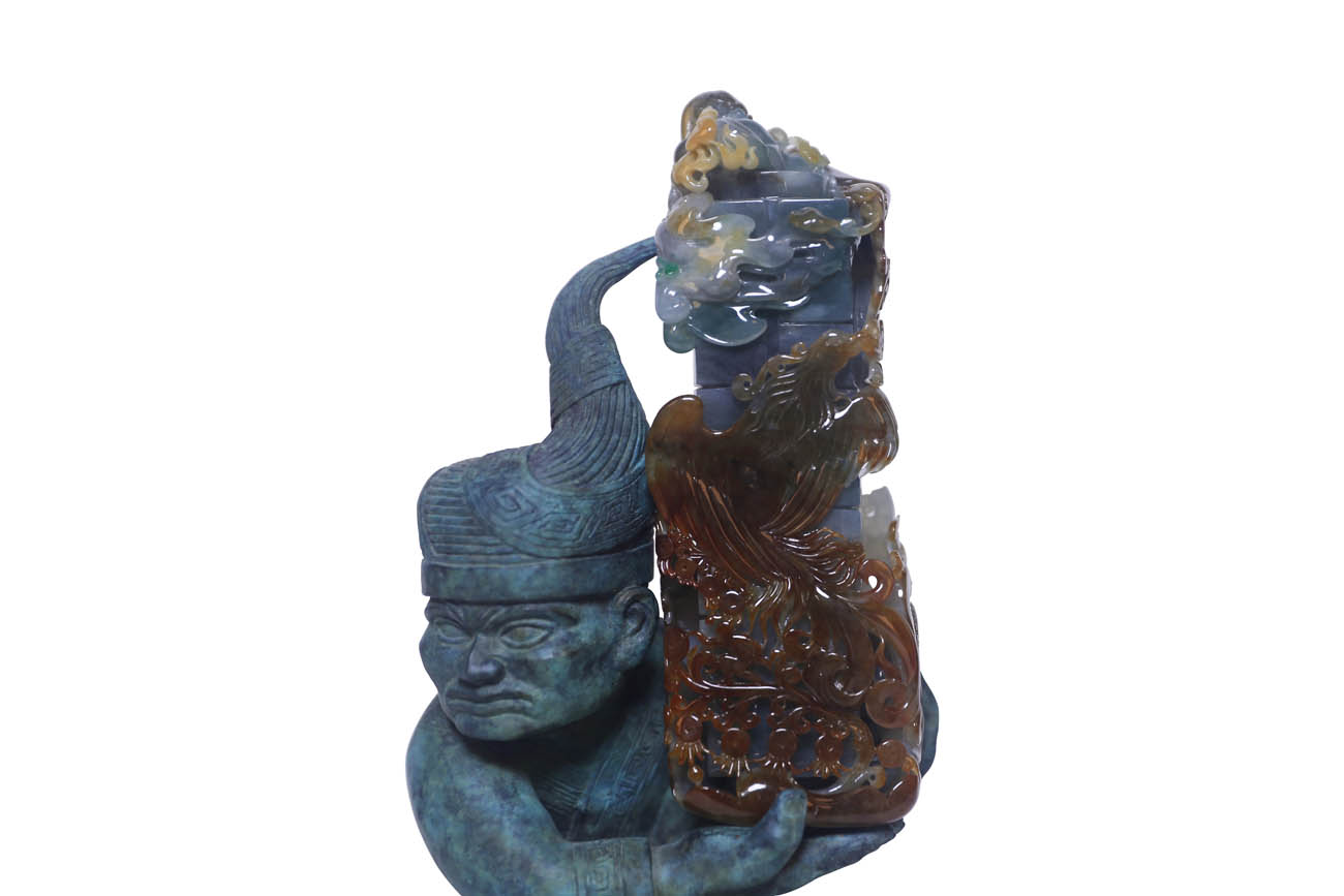 sanxingduiyinxiang-2