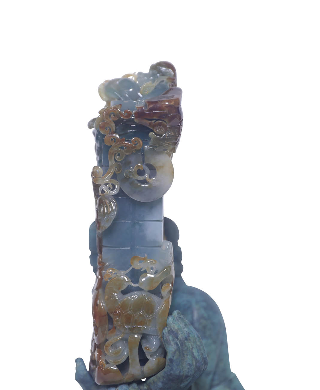 sanxingduiyinxiang-3