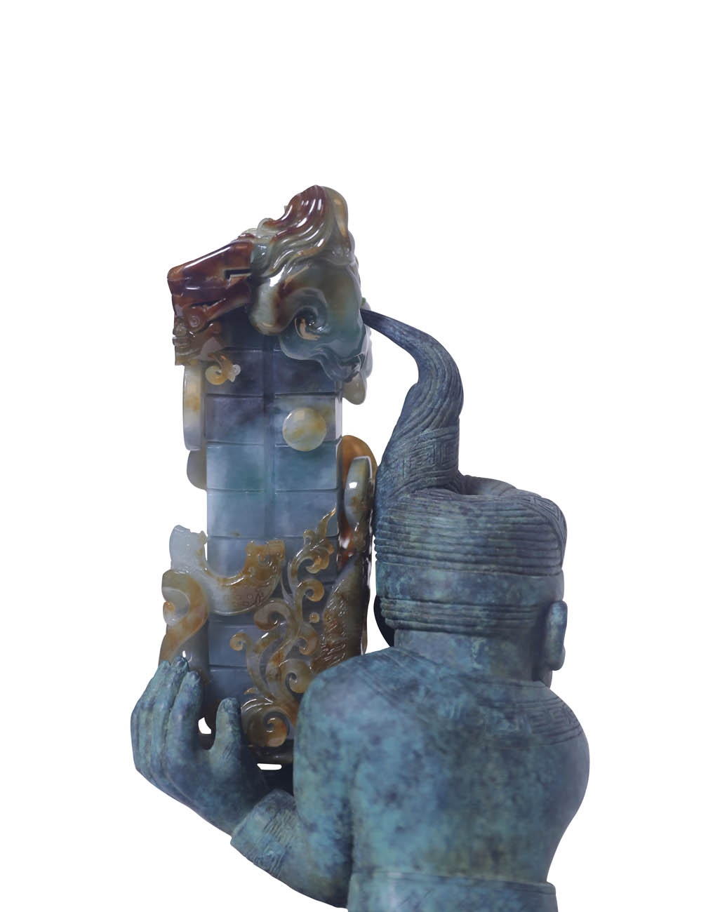 sanxingduiyinxiang-4