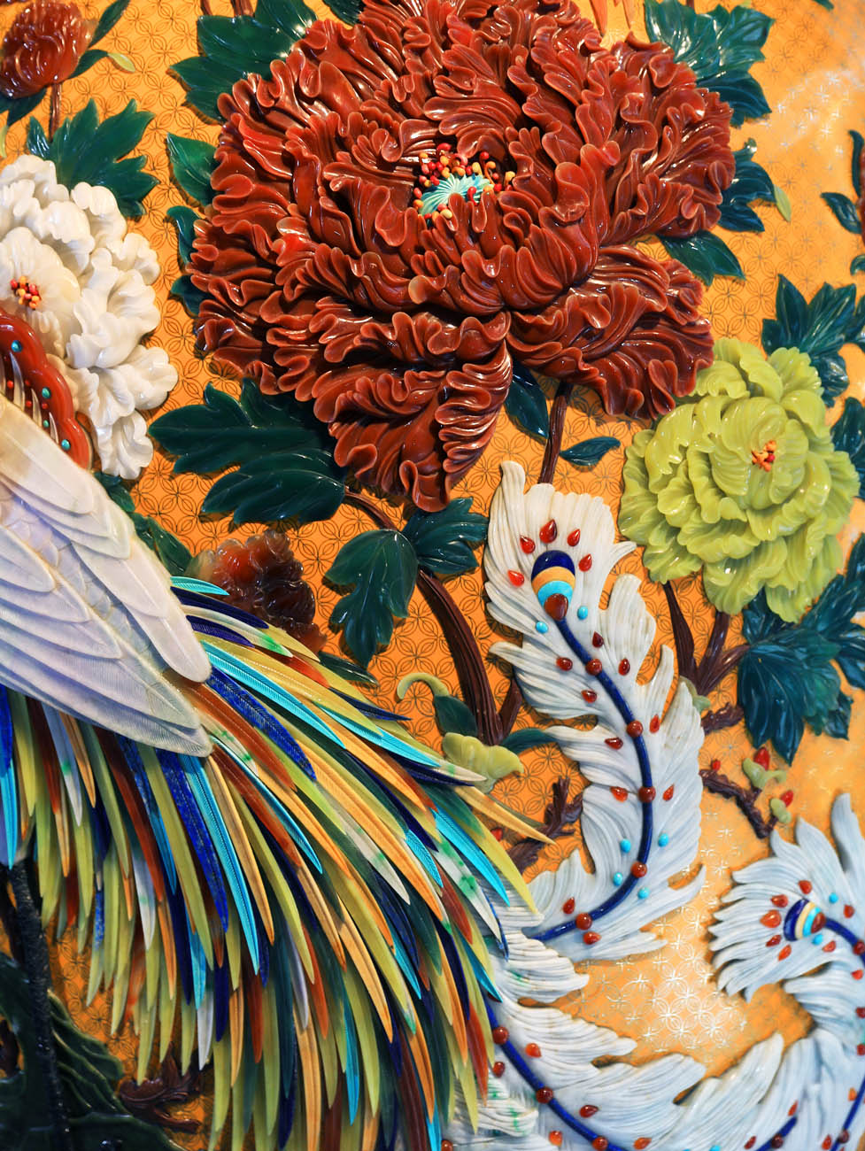 shengshiwanshouzun-3