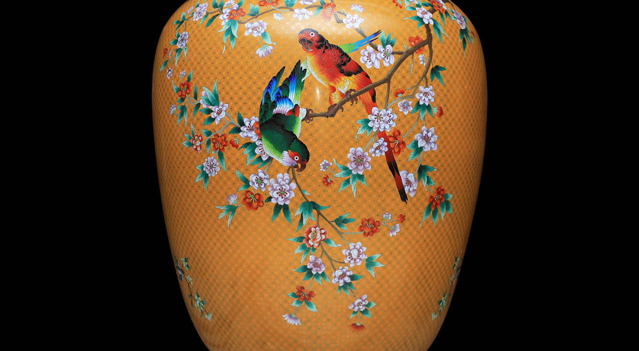 shengshiwanshouzun-4