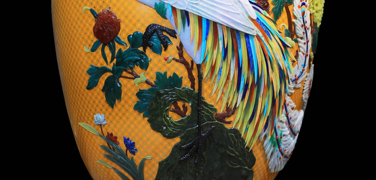 shengshiwanshouzun-5