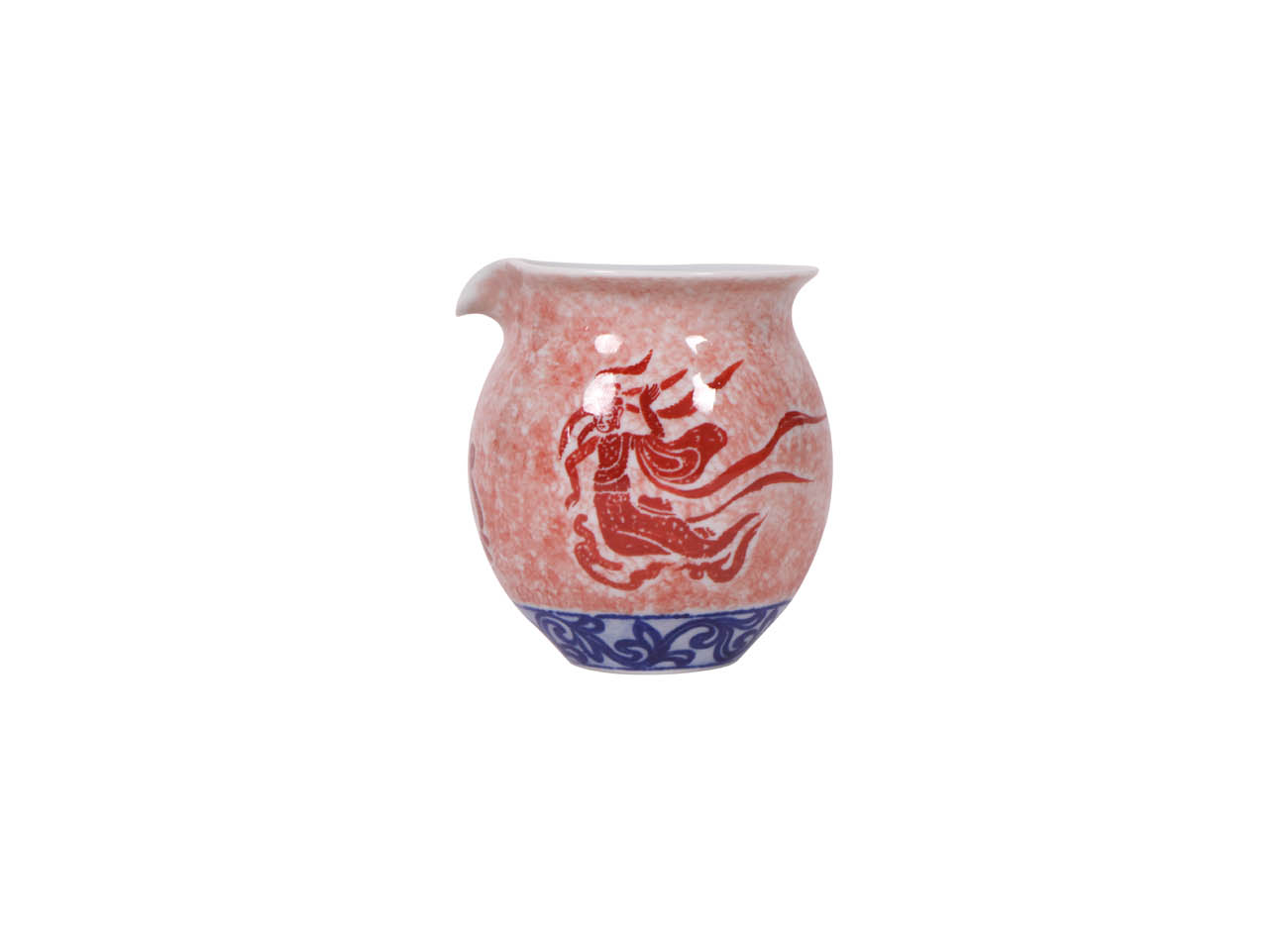 siluyiyun-3
