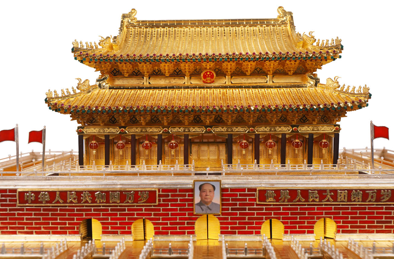 tiananmenbaijian-5
