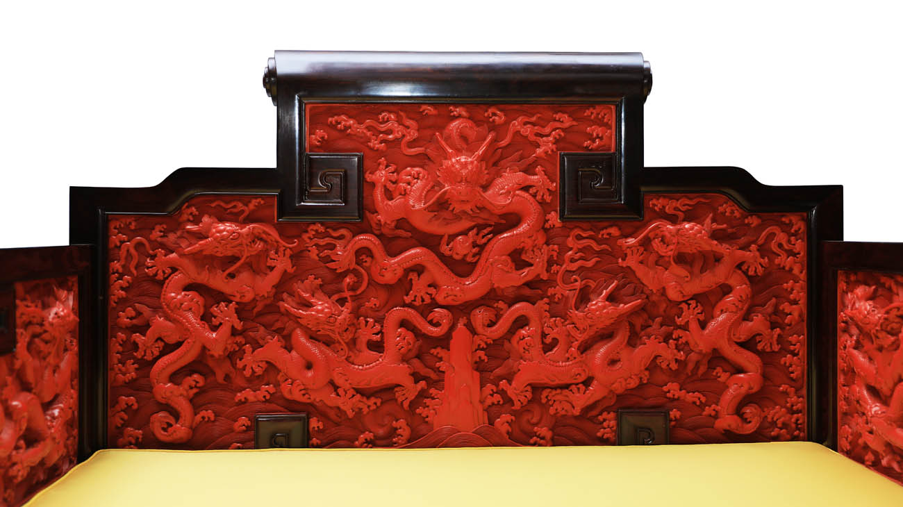 tihonglongwenbaozuo-2