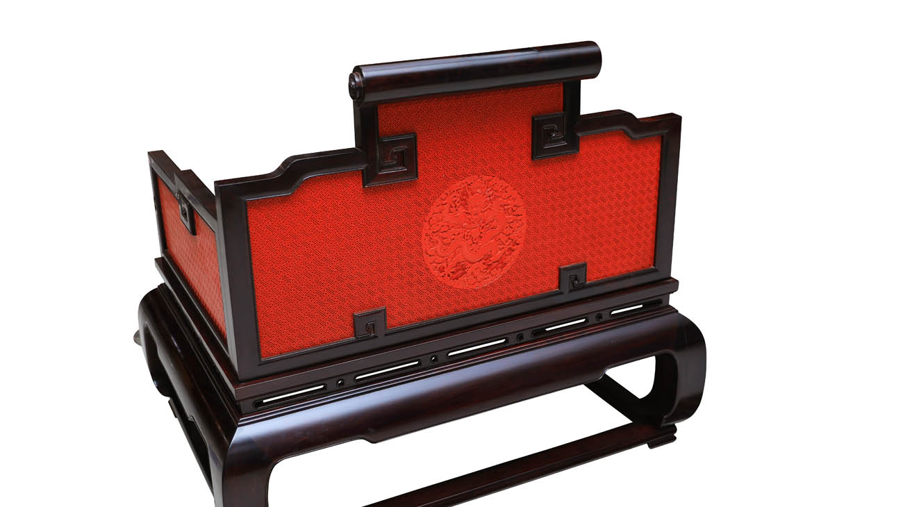 tihonglongwenbaozuo-3