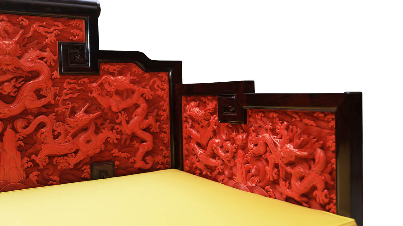 tihonglongwenbaozuo-4