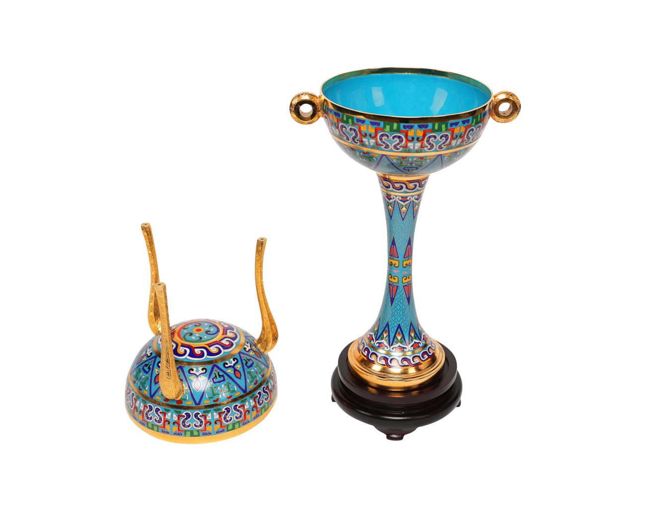 tongtaiqiasifalangsanjiaoyunleijiaogaozudou（xuejiayantai）-3