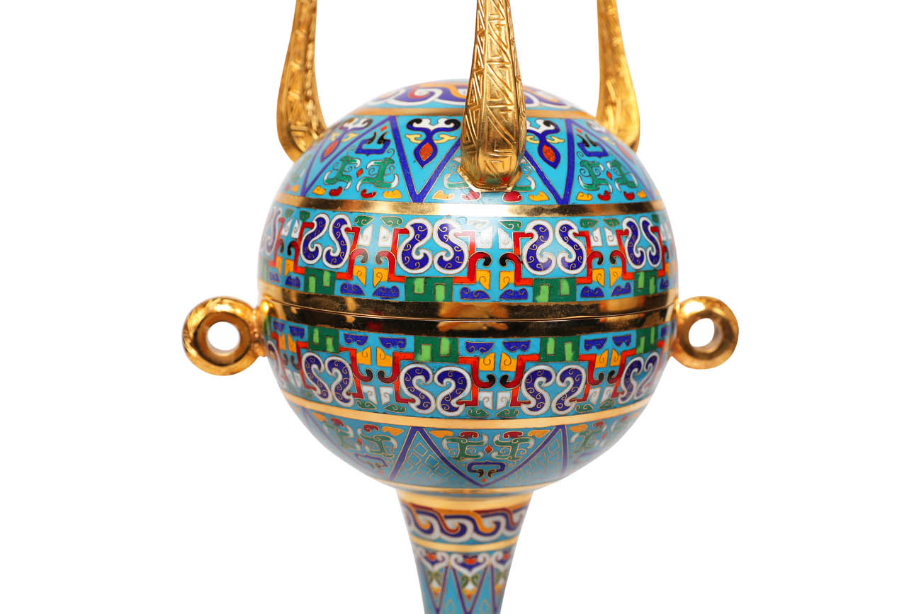 tongtaiqiasifalangsanjiaoyunleijiaogaozudou（xuejiayantai）-4