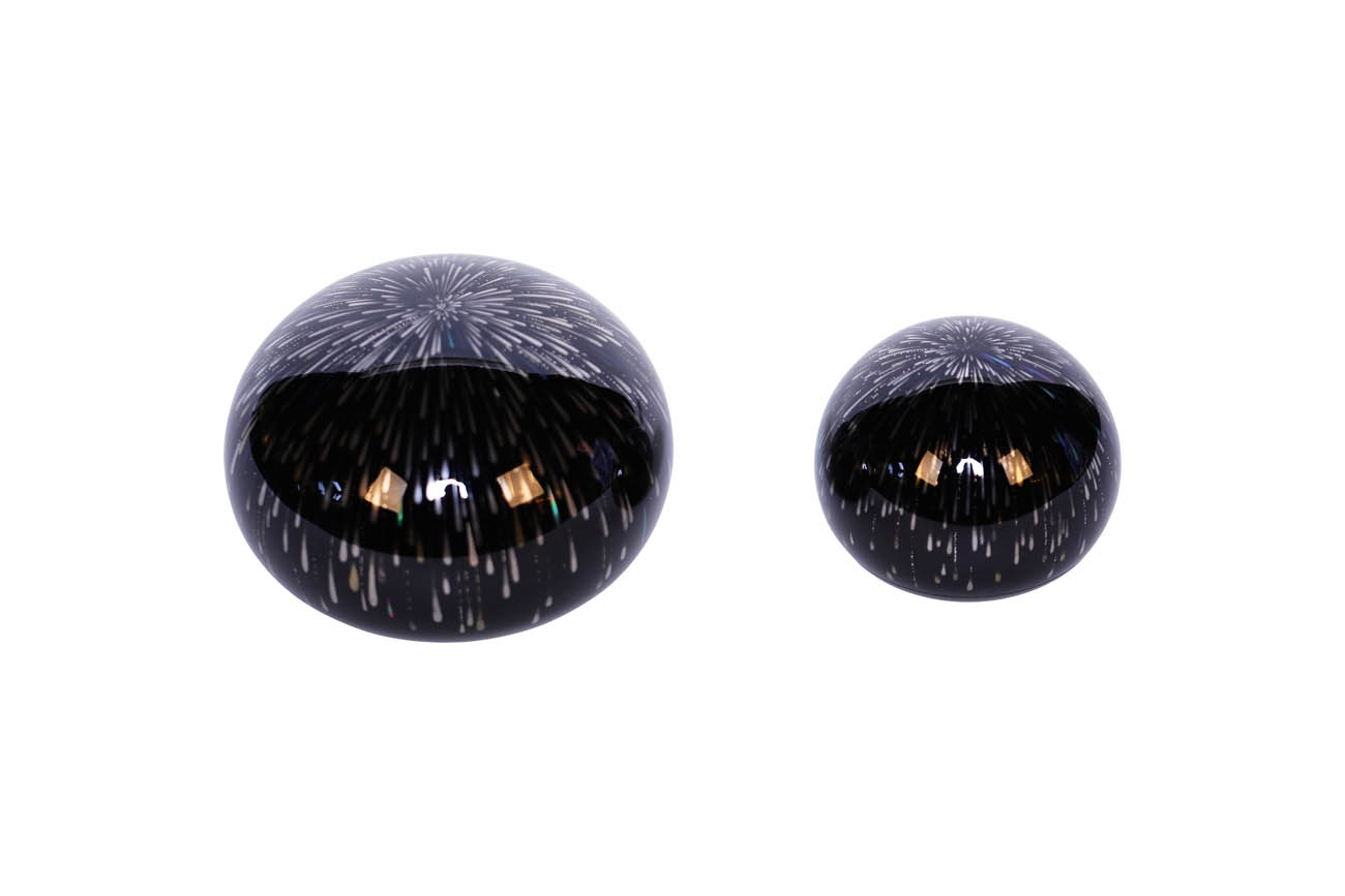 tuotaiqihe《yudi·yeyucan》-2