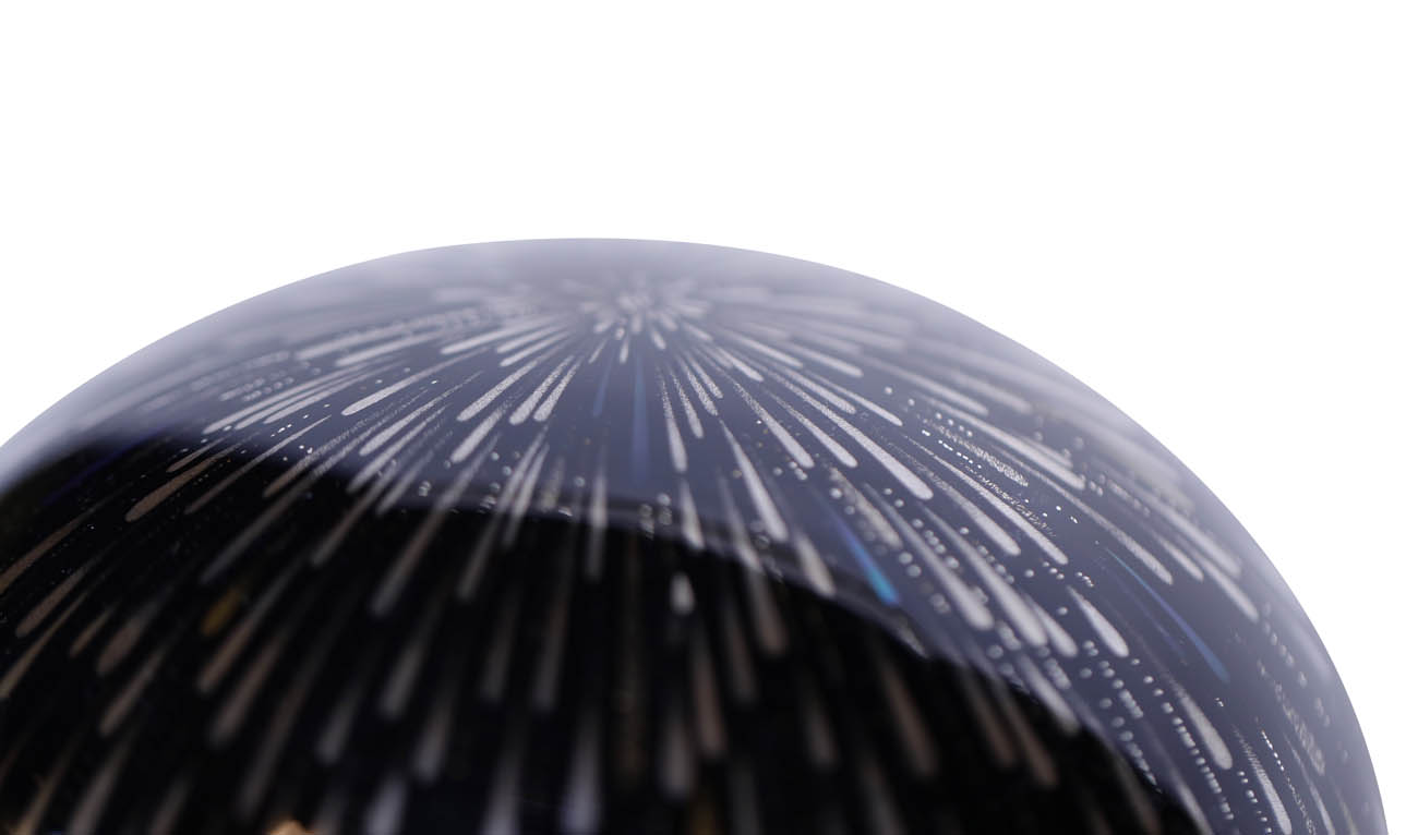 tuotaiqihe《yudi·yeyucan》-3