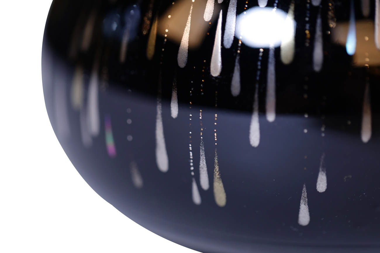 tuotaiqihe《yudi·yeyucan》-4