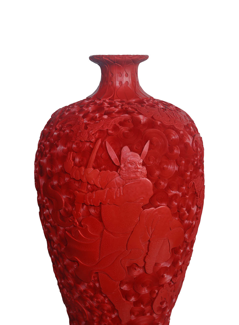 tuotaitihongzhongkuiqifumeiping-2