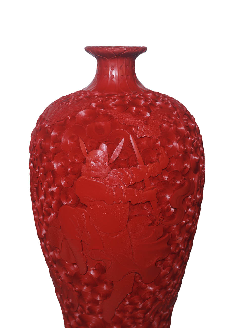 tuotaitihongzhongkuiqifumeiping-3