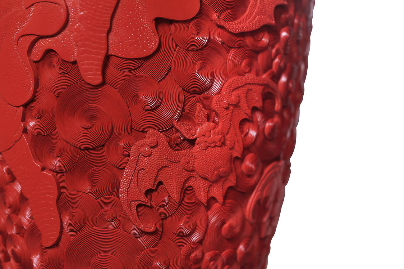 tuotaitihongzhongkuiqifumeiping-4