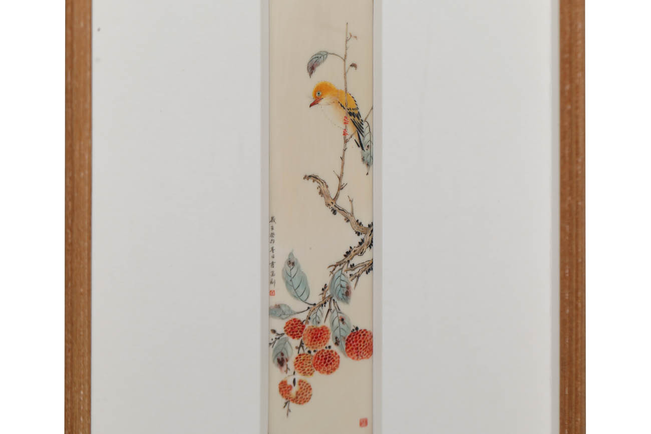 weikehuaniaositiaoping-2