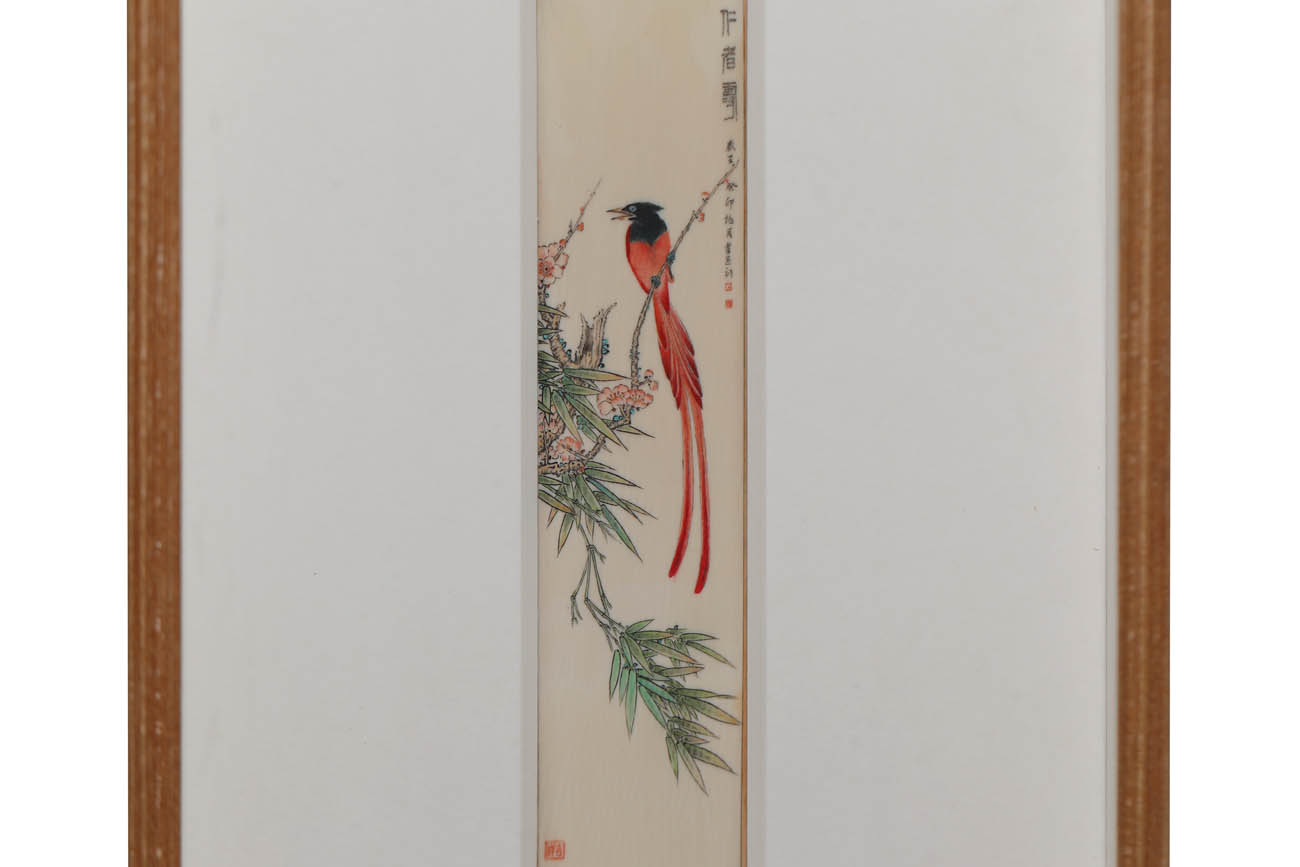 weikehuaniaositiaoping-4