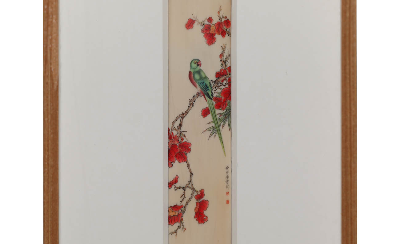 weikehuaniaositiaoping-5