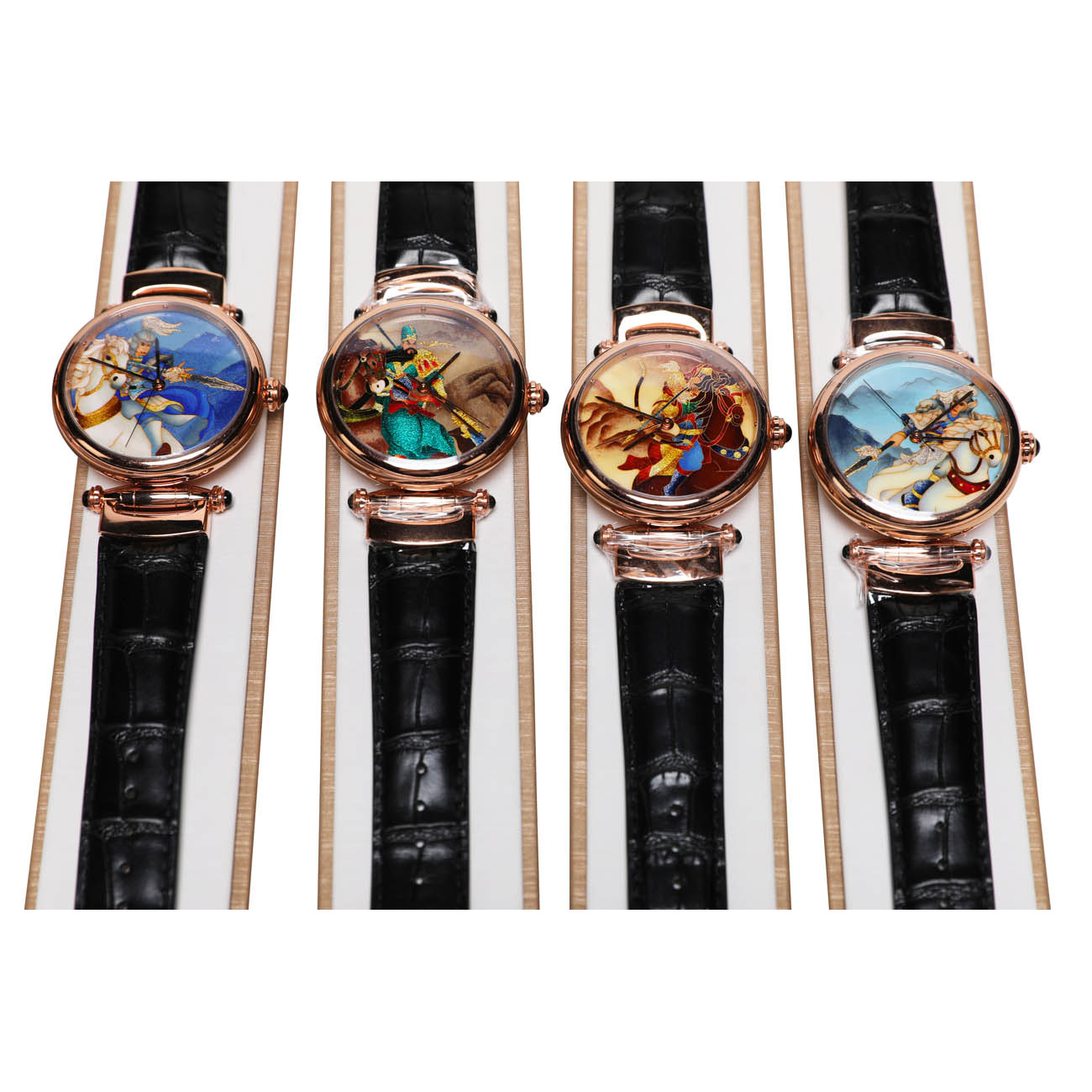 wuhushangjiangqiasifalangbiao-2