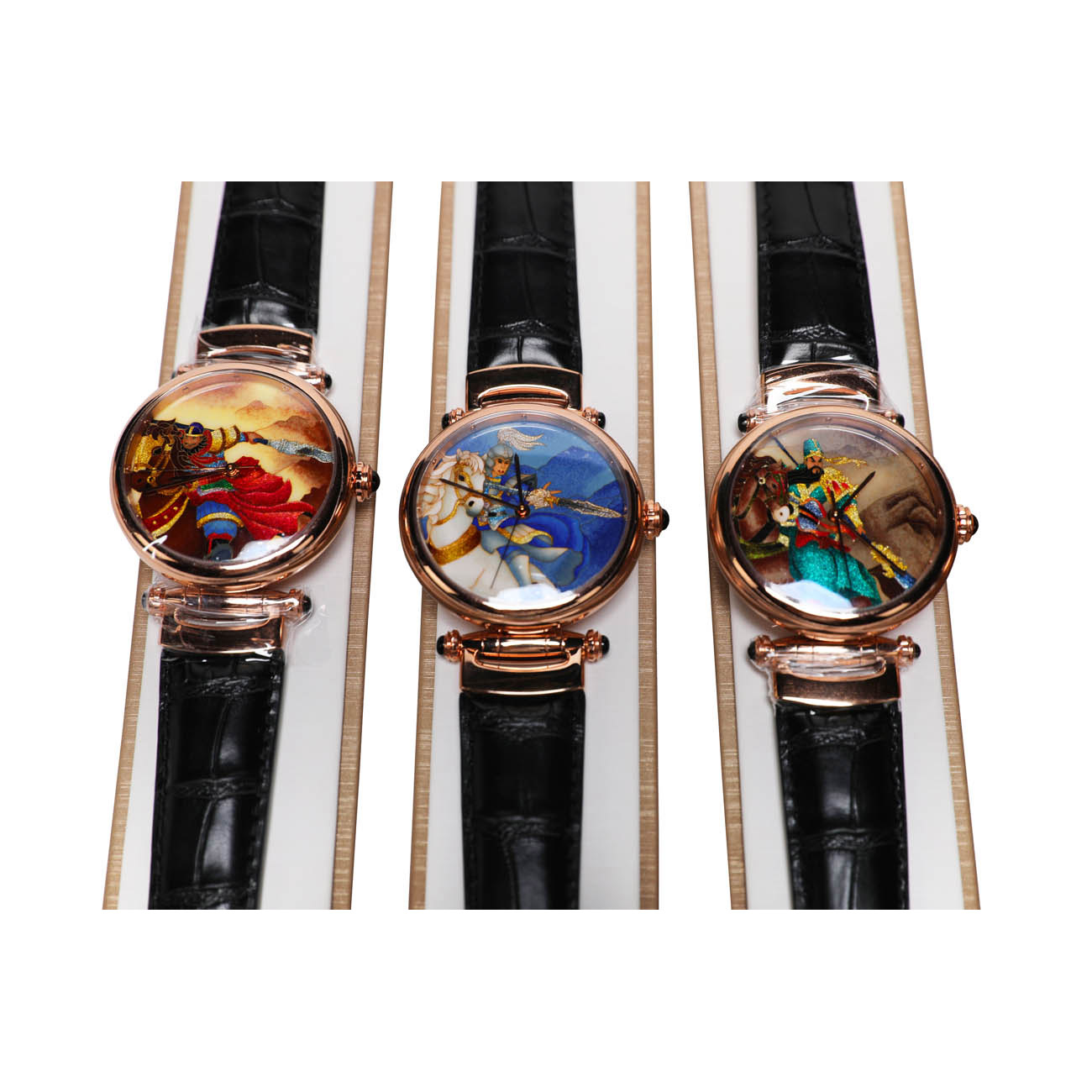 wuhushangjiangqiasifalangbiao-3