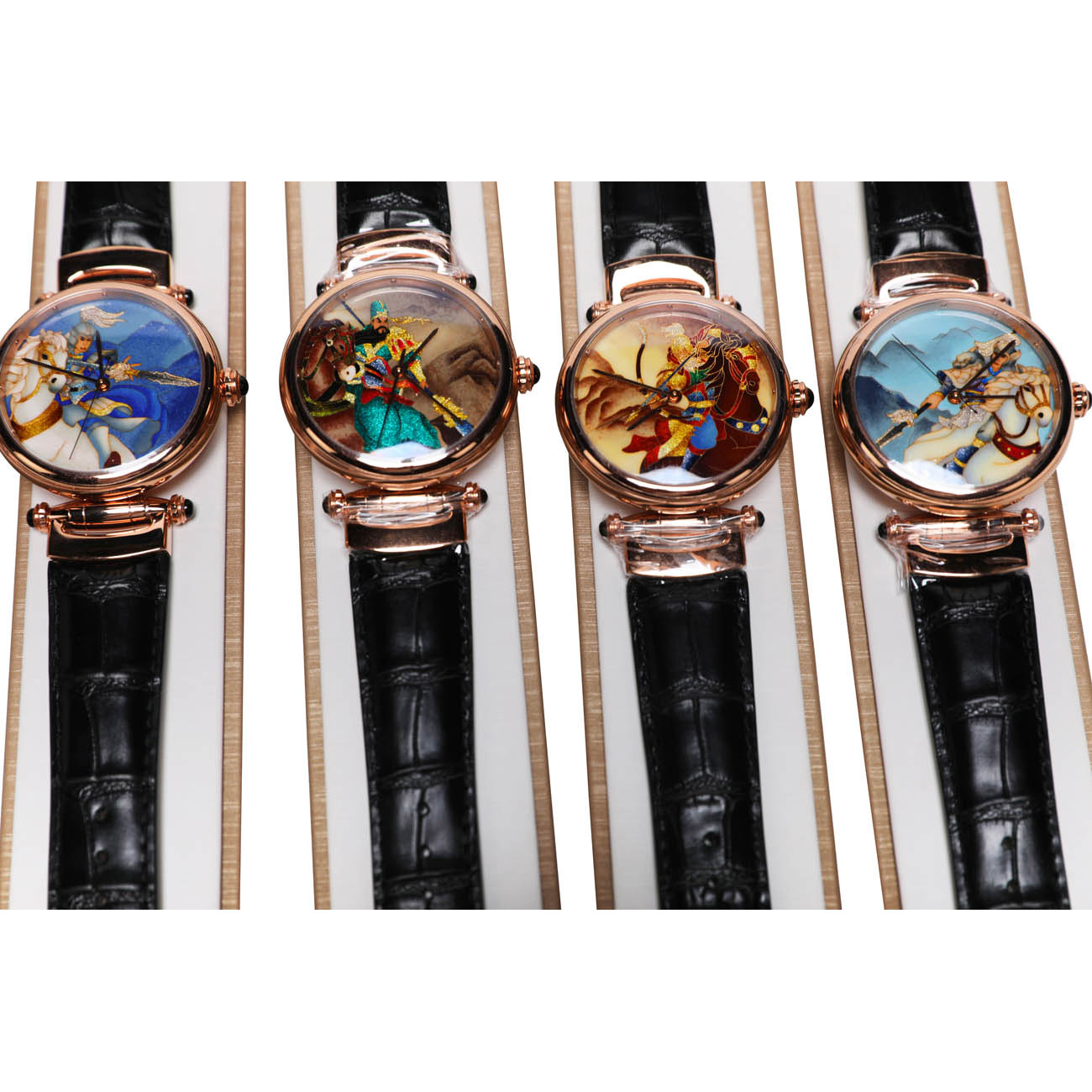 wuhushangjiangqiasifalangbiao-4