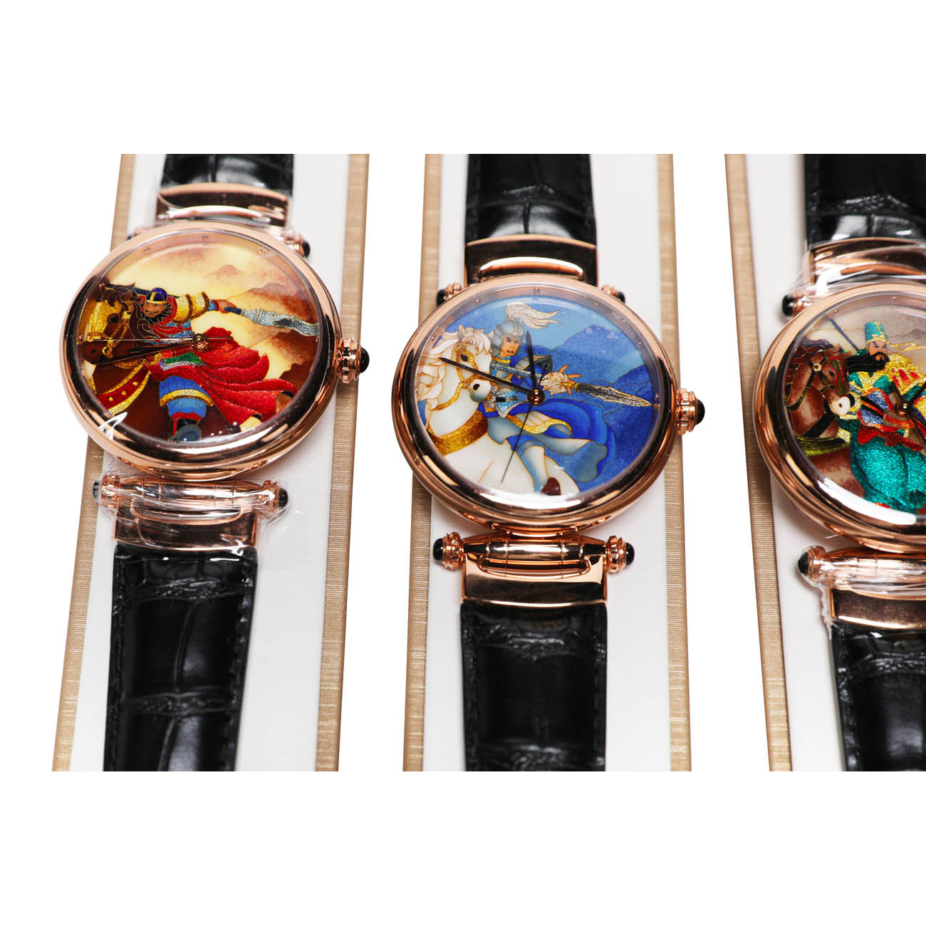 wuhushangjiangqiasifalangbiao-5