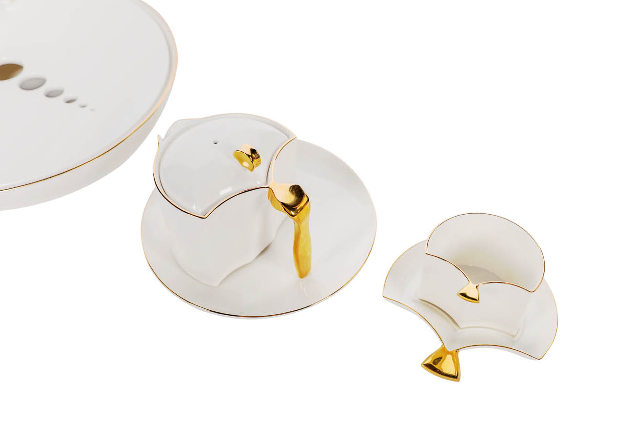 xingfushiguangxilie-nichangyuyi-4