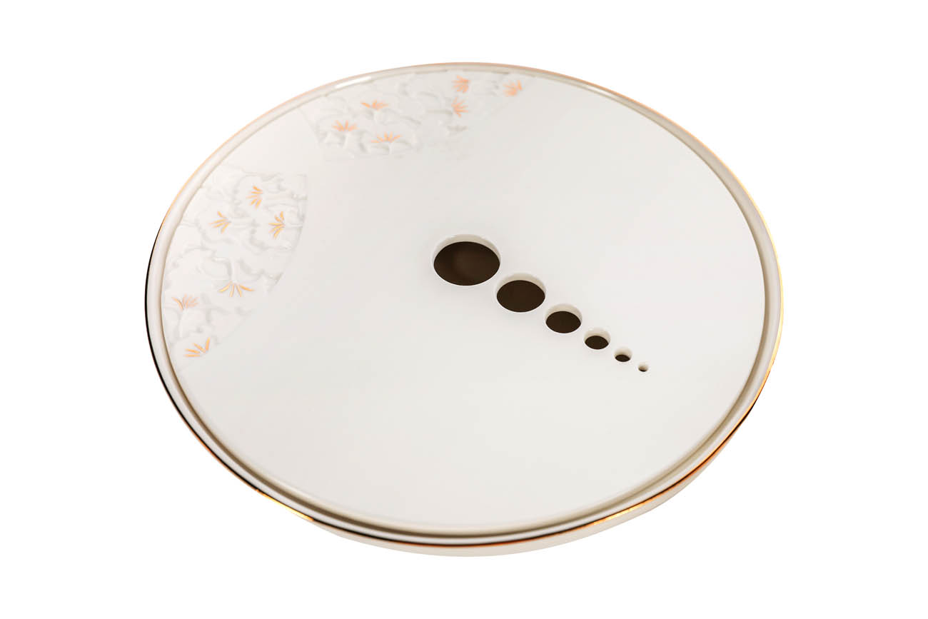 xingfushiguangxilie-nichangyuyi-5