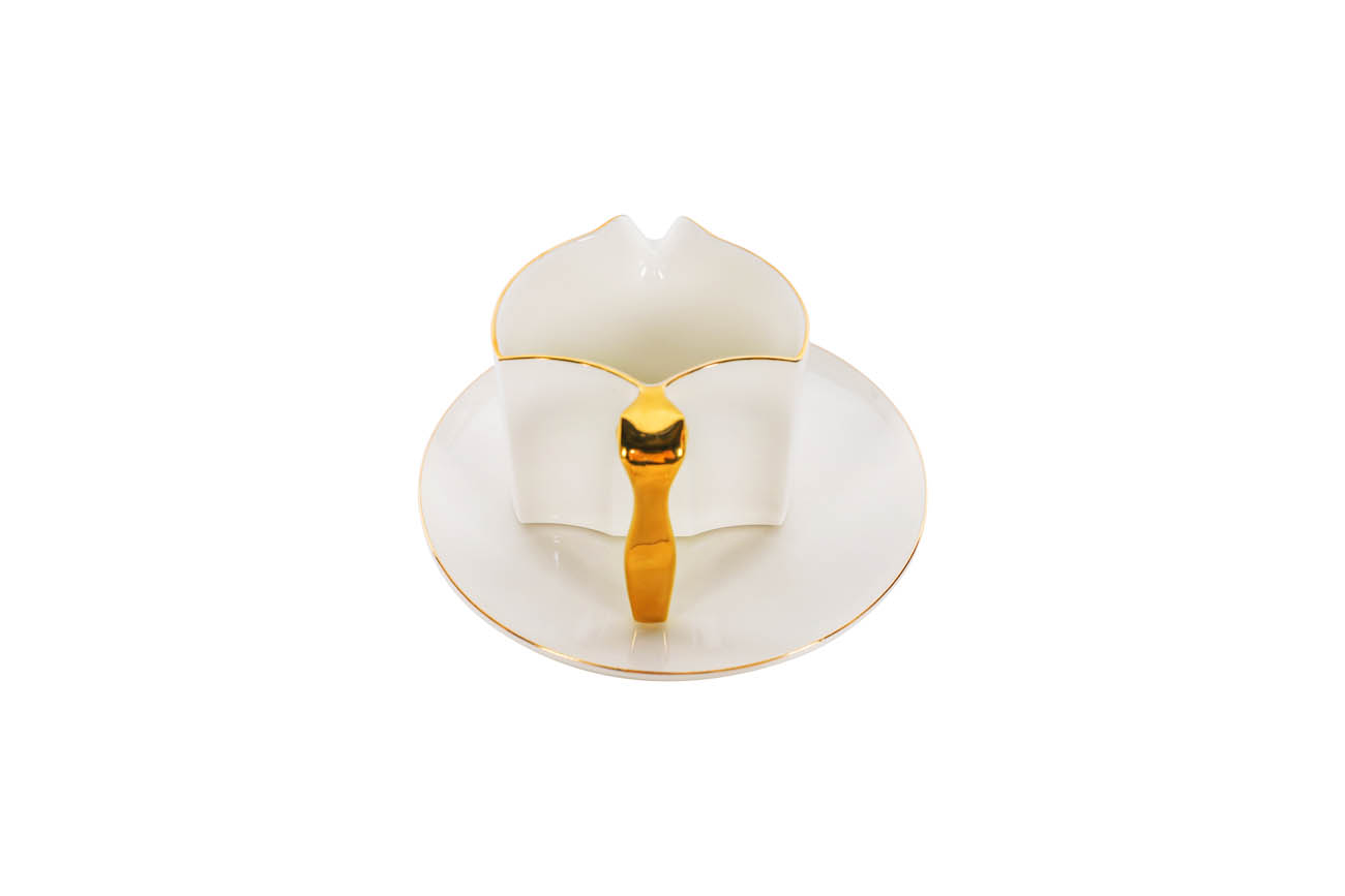 xingfushiguangxilie-nichangyuyi-6