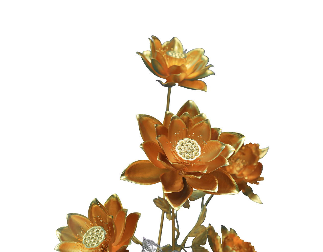 yinfanhuaxianruibaoping-2