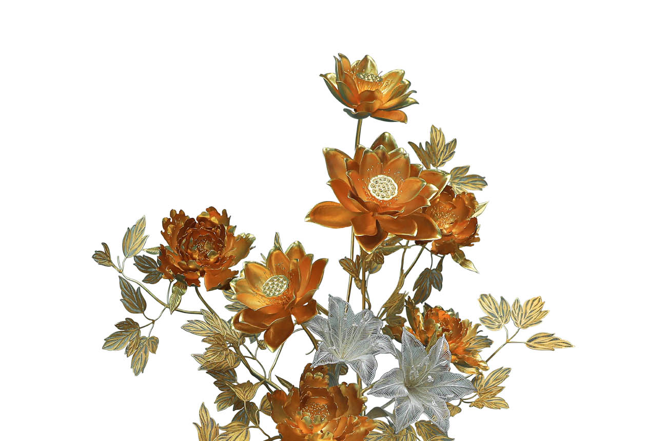 yinfanhuaxianruibaoping-3