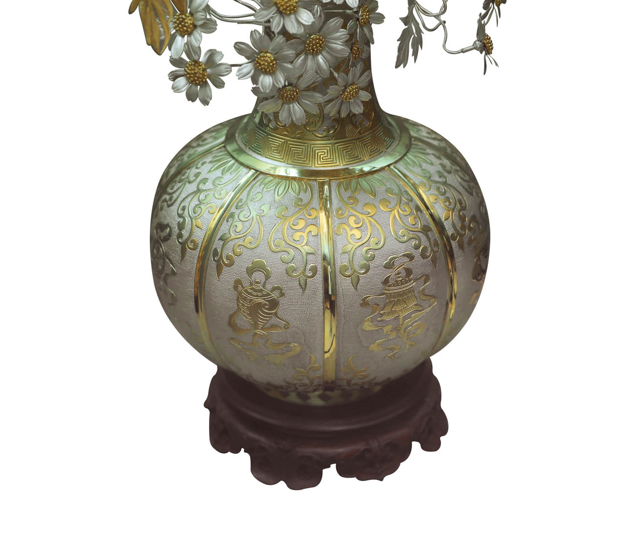 yinfanhuaxianruibaoping-4