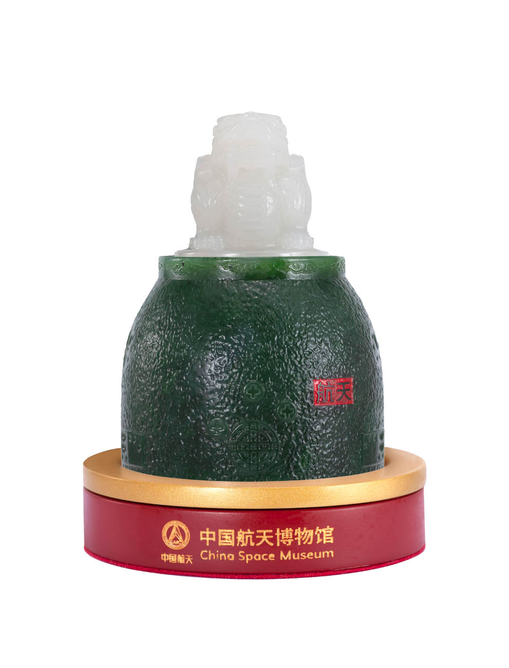 yuanmengjiutianwangtianlongxi-3