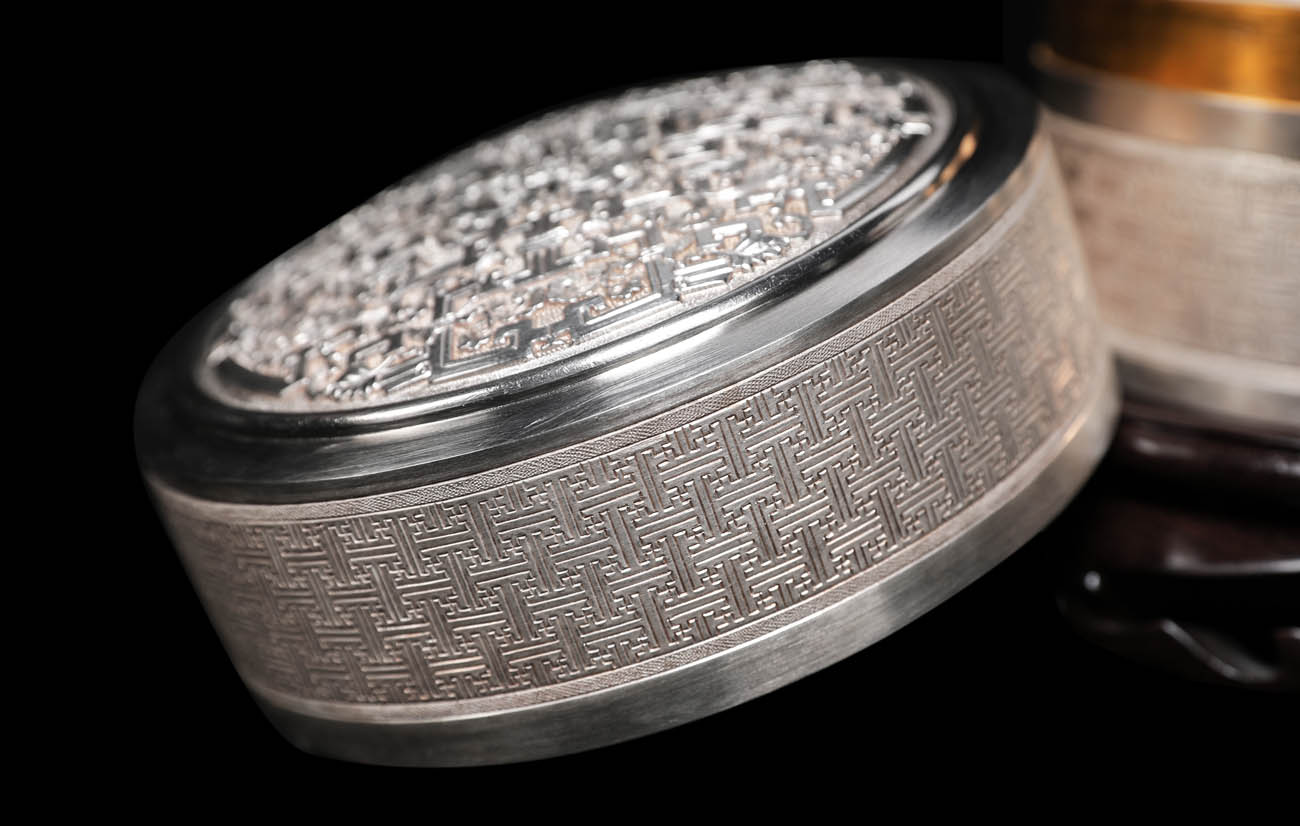 zankehuadushanghekuilongjuancaowanziwen-4