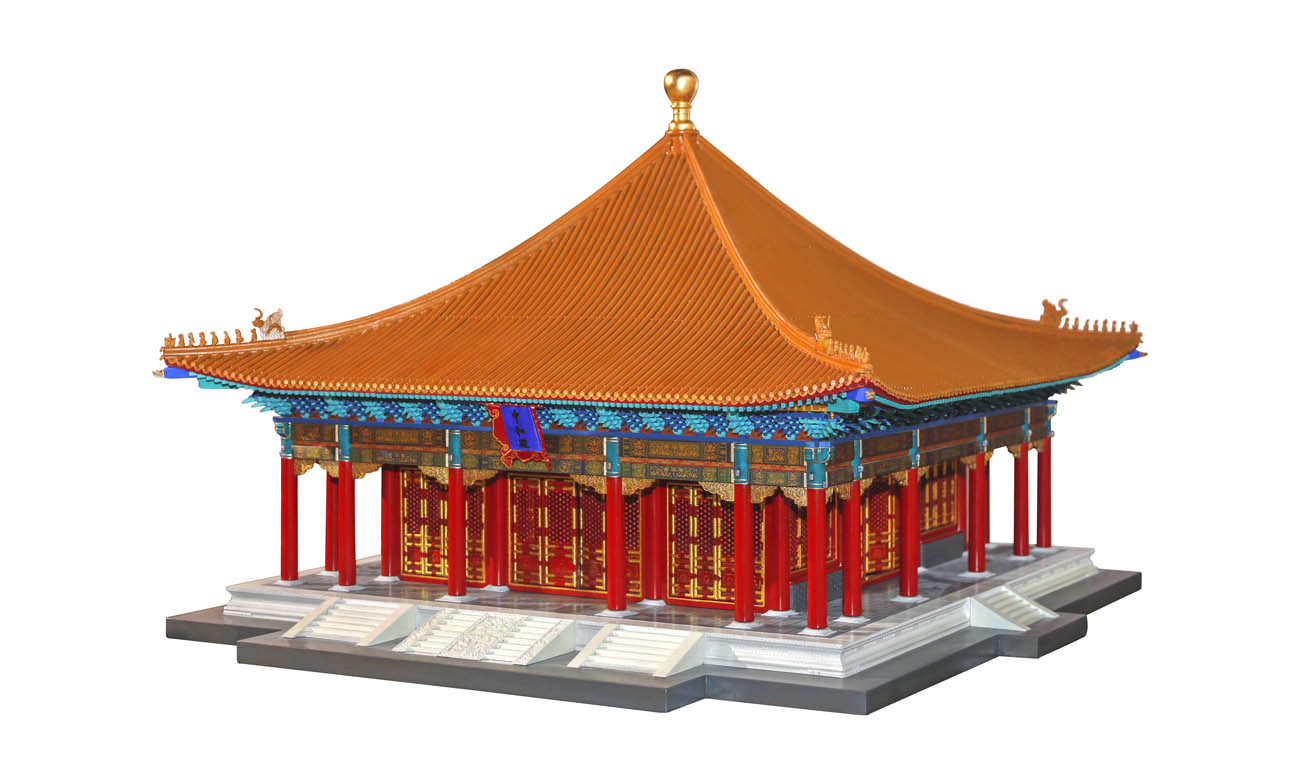 zhonghediansunmaowanju-3