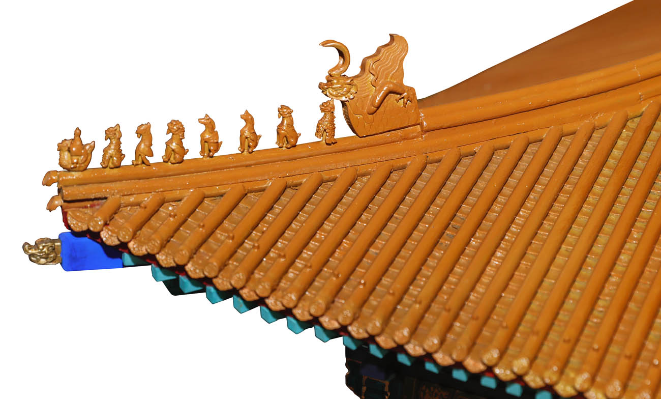 zhonghediansunmaowanju-6