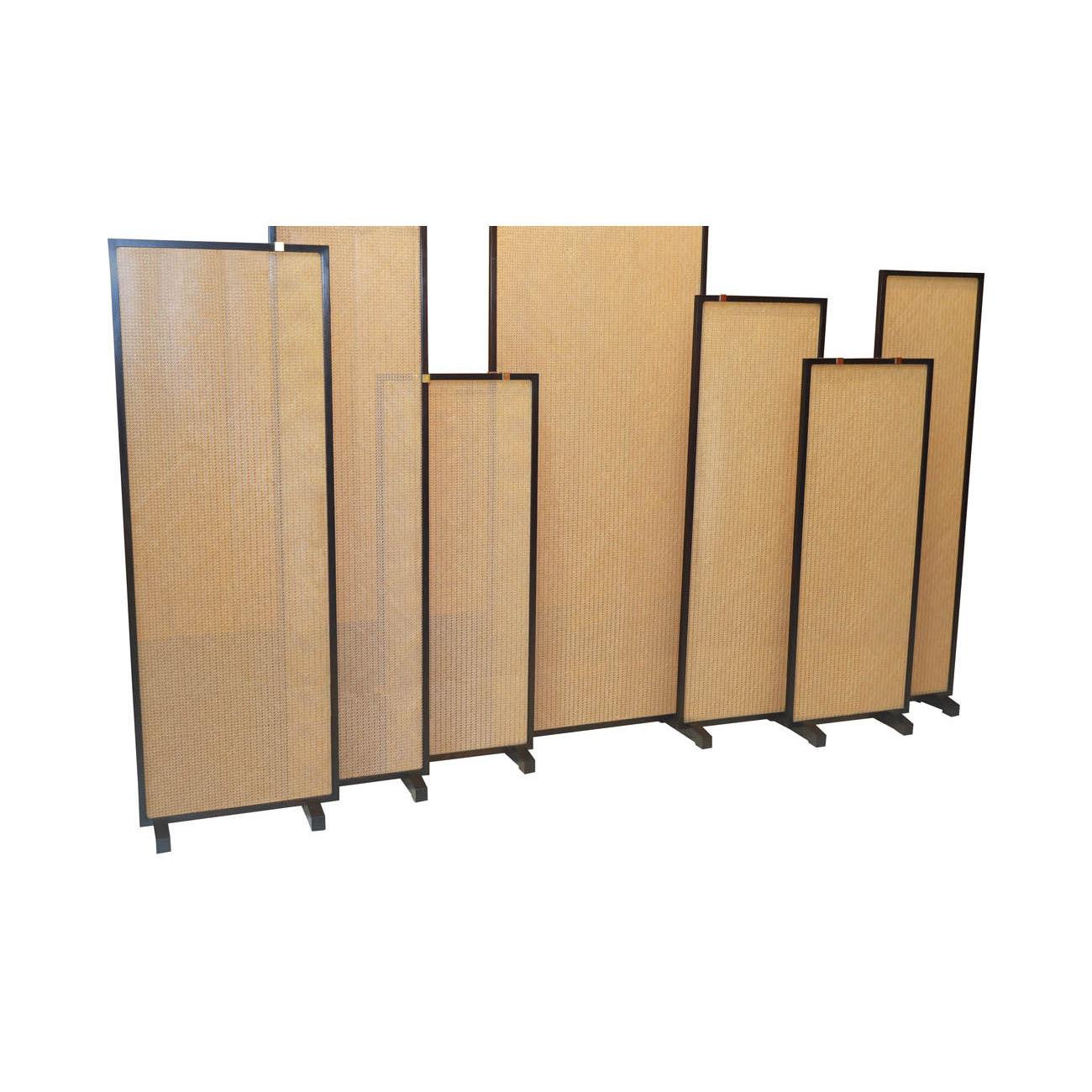 zhusisunmaoxiangqianjihepingfeng-2