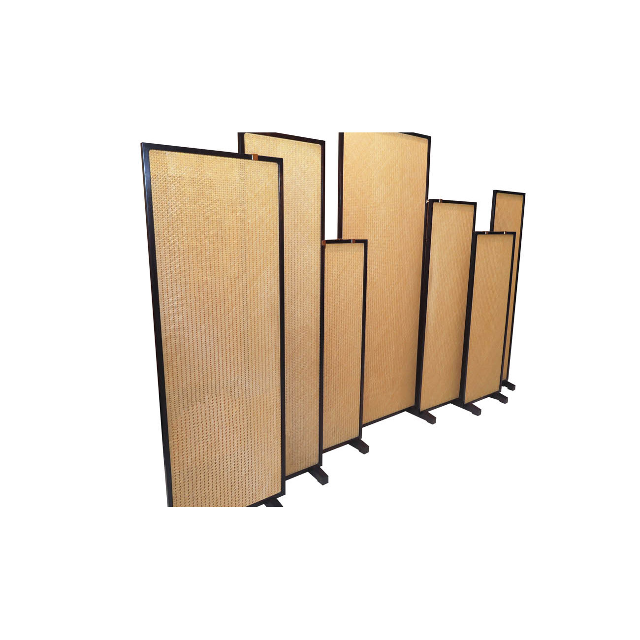 zhusisunmaoxiangqianjihepingfeng-3