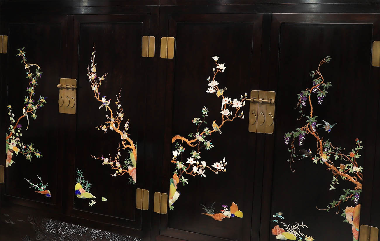 zitanbaibaoqianyinggeyanwudingxiangshidasijiangui-2